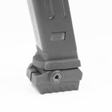 Adaptateur de rail MagRail Mantis pour chargeur HK VP9 VP40 et P30 montage sans rail