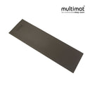 Matelas mousse Multimat Premium Discovery 10XL 1850 x 550 mm pour 305 grammes