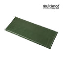 Matelas autogonflant Multimat NATO Mattress 35S 122 x 52 cm mousse 35 mm 725 g