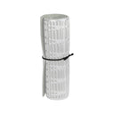 Attache torsadable Nite Ize Gear Tie Twist 60 cm à âme métallique, pack de 2