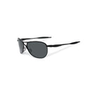 Lunette Si Ballistic Crosshair verres Fume Oakley SI