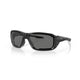 Lunette Si Ballistic Hnbl Mat Oakley SI
