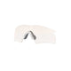 Verre de rechange Oakley SI SOEP hybride ventilé transmission lumineuse 89 %