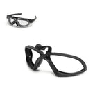 Insert Helo pour verres correcteurs Si Ballistic Frame Alpha Oakley SI