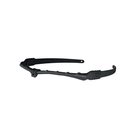 Monture de rechange Oakley SI M-Frame 3.0 pour lunettes de protection de dotation