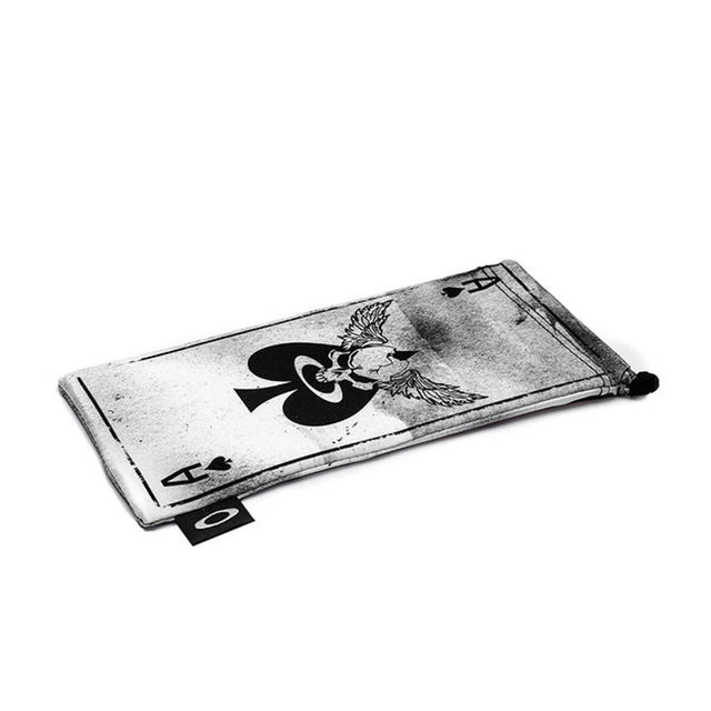 Lunettes de protection Si Cd Surf Microbag Oakley SI