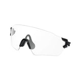 Verre de remplacement pour Si Tombstone Spoil Oakley SI
