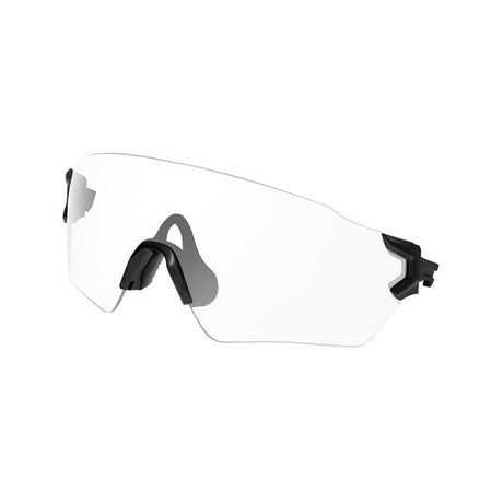 Verre de rechange Oakley SI Tombstone Spoil non balistique classe 0 ANSI Z80.3