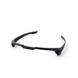 Lunettes de protection Monture de remplacement Si Ballistic Frame Alpha Oakley SI