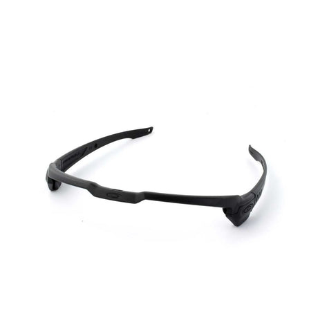 Monture de rechange balistique Oakley SI M-Frame Alpha pour lunettes de dotation