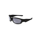 Veste de combat Solaire Si Straight Jacket Mate Oakley SI