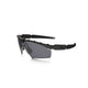 Verre de rechange Lunette Si Ballistic Frame 2.0 ecran Strike Oakley SI