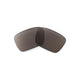 Verre de rechange Oakley SI Fuel Cell transmission lumineuse 10 % technologie HDO