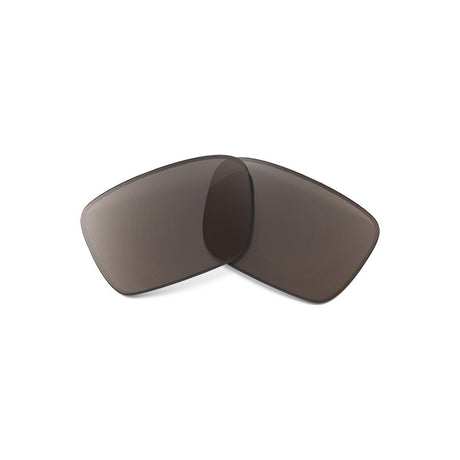 Verre de rechange Oakley SI Fuel Cell transmission lumineuse 10 % technologie HDO
