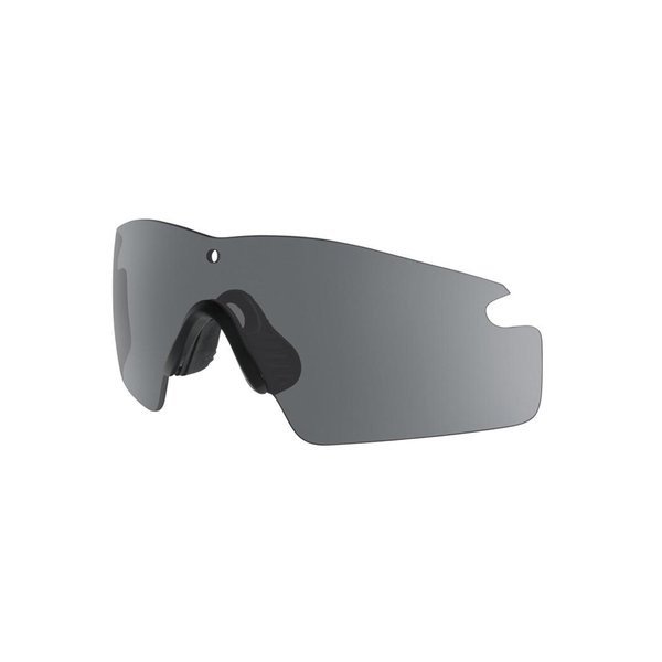 Monture de rechange Oakley SI M-Frame 3.0 pour lunettes de protection de dotation