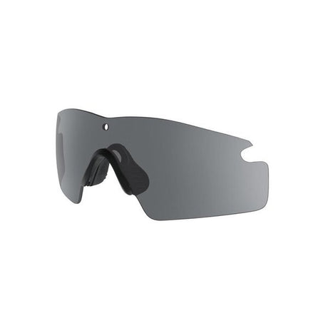 Monture de rechange Oakley SI M-Frame 3.0 pour lunettes de protection de dotation