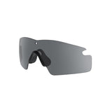 Lunettes de protection Oakley SI M-Frame 2.0 certifiées ANSI Z87.1, monture 30 g