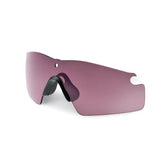 Écran de rechange Oakley SI M-Frame 3.0 Prizm TR45 45 % ou filtre laser 532 nm