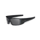 Lunette Si Fuel Cell (edition US Flag) Mat Oakley SI