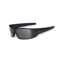 Lunette Si Fuel Cell (edition US Flag) Mat Oakley SI