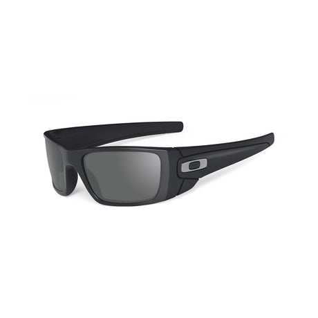 Lunette Si Fuel Cell (edition ) Mat Oakley SI