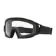Kit de survie Kit masque Si Ballistic 2.0 (EN) Array Oakley SI