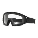 Kit de survie Kit masque Si Ballistic 2.0 (EN) Array Oakley SI