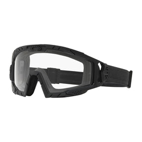 Kit de survie Kit masque Si Ballistic 2.0 (EN) Array Oakley SI