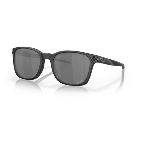 Lunette Si Ojector Mat Prizm Oakley SI