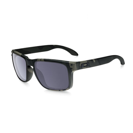 Lunettes de protection Solaire Si Holbrook Oakley SI