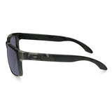 Lunettes de soleil Oakley SI Holbrook ANSI Z87.1, écrans Prizm polarisés