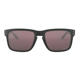 Lunettes de soleil Oakley SI Holbrook ANSI Z87.1, écrans Prizm polarisés