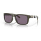 Lunettes de protection Solaire Si Holbrook American Heritage Veres Prizm Oakley SI