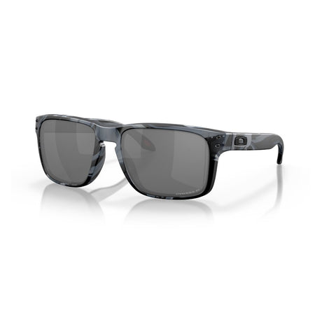 Solaire Si Holbrook Urban Spin verres Prizm Polarizes Oakley SI