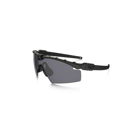 Lunettes balistiques Oakley SI M-Frame 3.0 ANSI Z87.1 et MIL-PRF 31013 monture 30 g