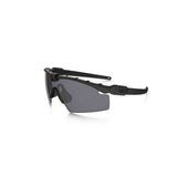 Lunettes de protection Oakley SI M-Frame 2.0 certifiées ANSI Z87.1, monture 30 g