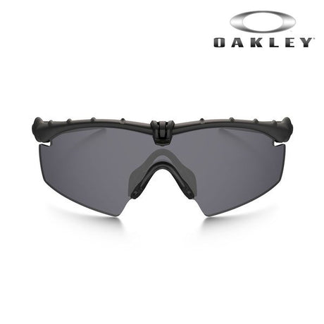 Lunettes balistiques Oakley SI M-Frame 3.0 ANSI Z87.1 et MIL-PRF 31013 monture 30 g