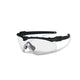 Lunettes balistiques Oakley SI M-Frame 3.0 ANSI Z87.1 et MIL-PRF 31013 monture 30 g