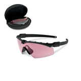 Verre de rechange Kit Si Ballistic Frame 3.0 Array 3 ecrans Oakley SI