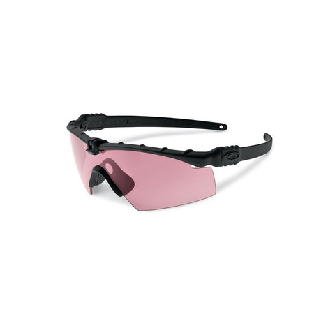 Lunettes balistiques Oakley SI M-Frame 3.0 ANSI Z87.1 et MIL-PRF 31013 monture 30 g