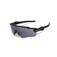 Lunette Si Radar Ev Path verre Oakley SI
