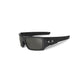 Lunettes de protection Oakley SI Det Cord ANSI Z87.1 et MIL-PRF 32432 classe 3