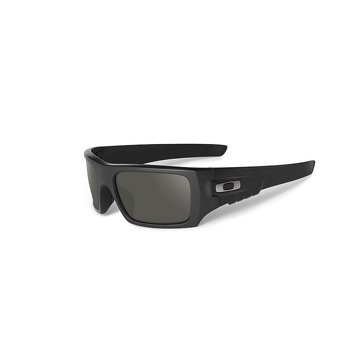 Lunettes de protection Solaire Si Ballistic Det Cord Oakley SI