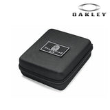 Lunettes de tir Oakley SI Tombstone Spoil kit 3 écrans Prizm TR22 et TR45