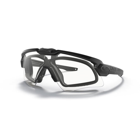 Lunettes balistiques Oakley SI M-Frame Alpha système modulaire monture 28 g HDO