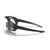 Lunettes balistiques Oakley SI M-Frame Alpha système modulaire monture 28 g HDO