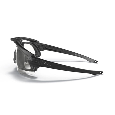 Lunettes balistiques Oakley SI M-Frame Alpha système modulaire monture 28 g HDO