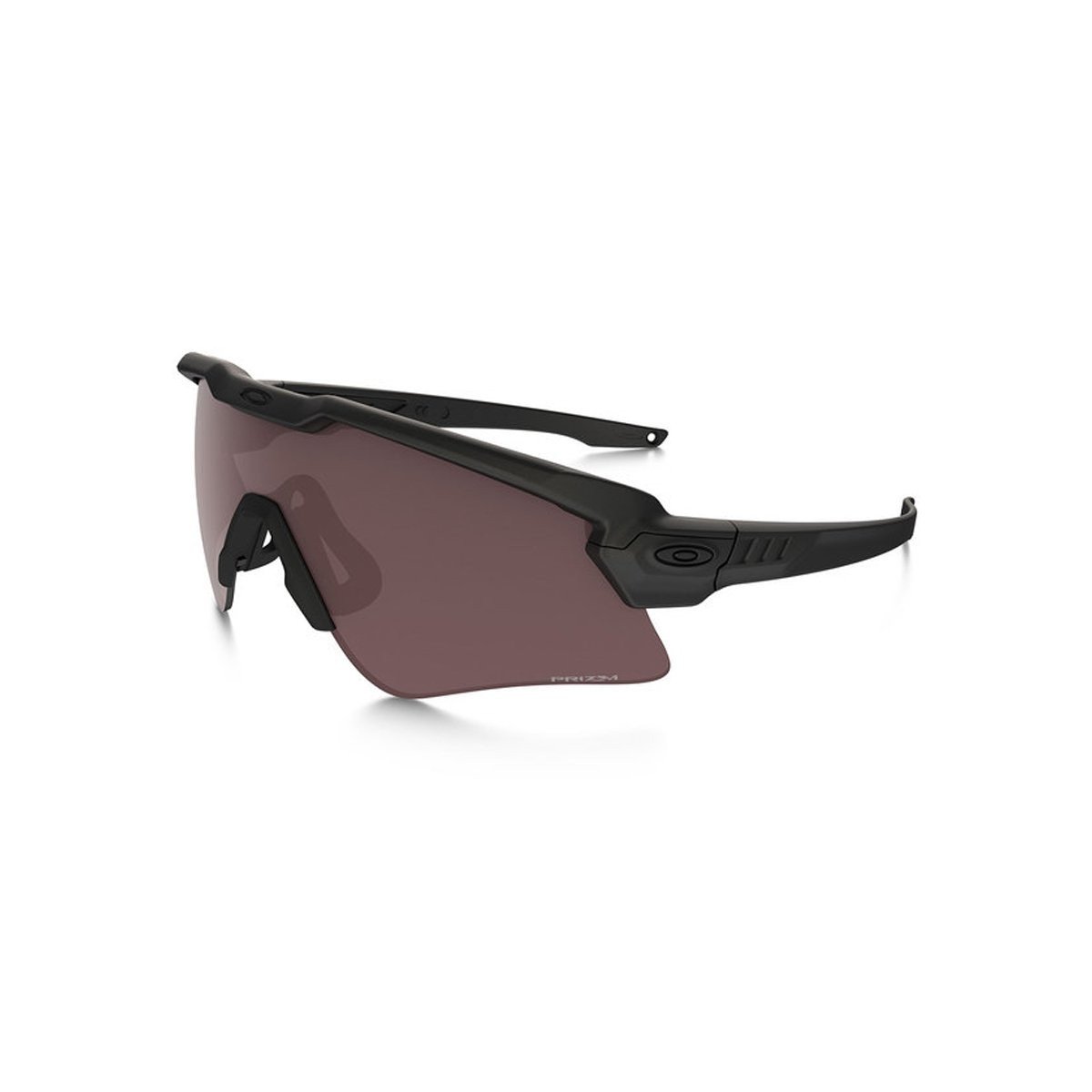 Verre de rechange Lunette Si Ballistic Frame Alpha 1 ecran Prizm TR22 Oakley SI