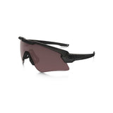 Verre de rechange Lunette Si Ballistic Frame Alpha 1 ecran Prizm TR22 Oakley SI