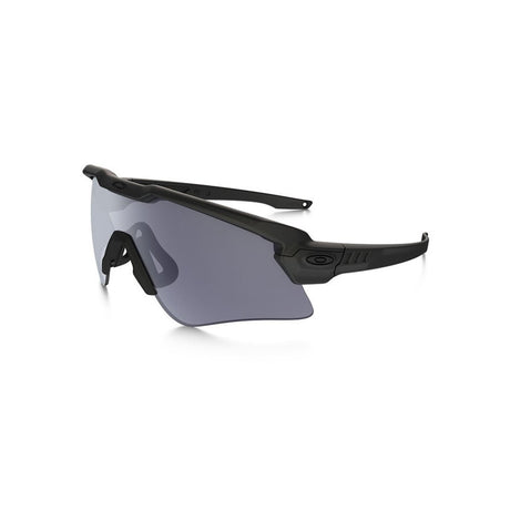 Lunettes balistiques Oakley SI M-Frame Alpha système modulaire monture 28 g HDO